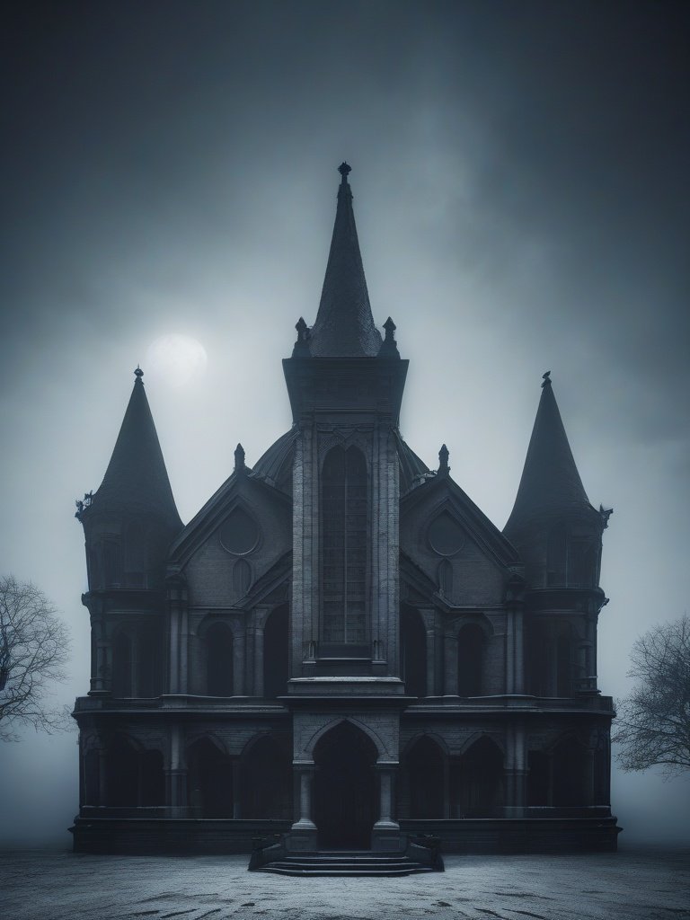 Thelema