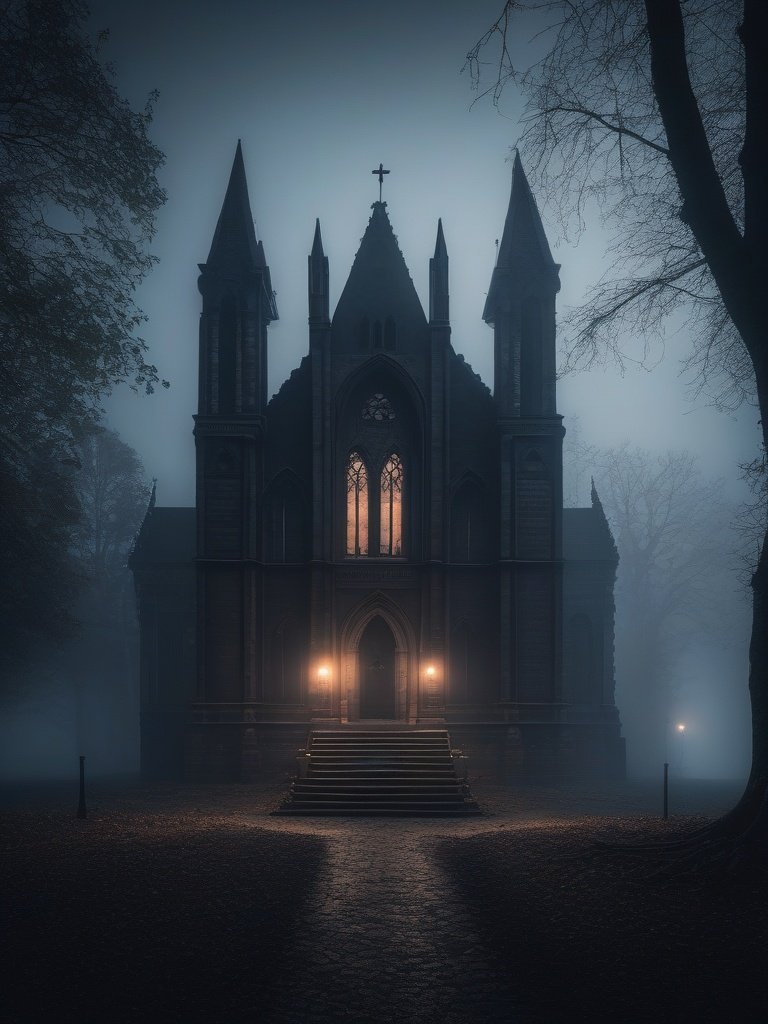 Ritual