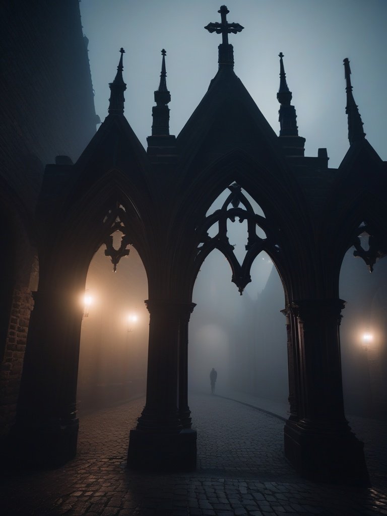 Magical