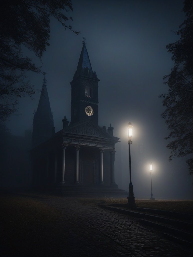 Masonic