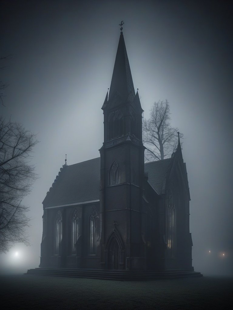 The Sacred Congregation for the Doctrine of the Faith