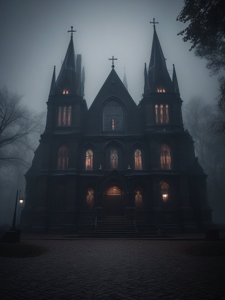 The Society of the Sacred Heart