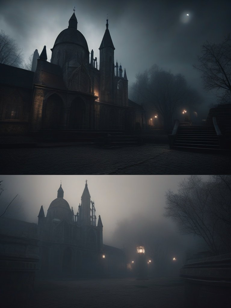 Alchemical
