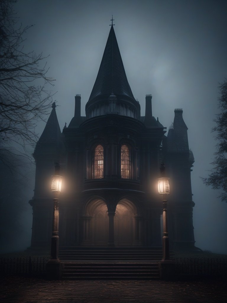 Fraternity