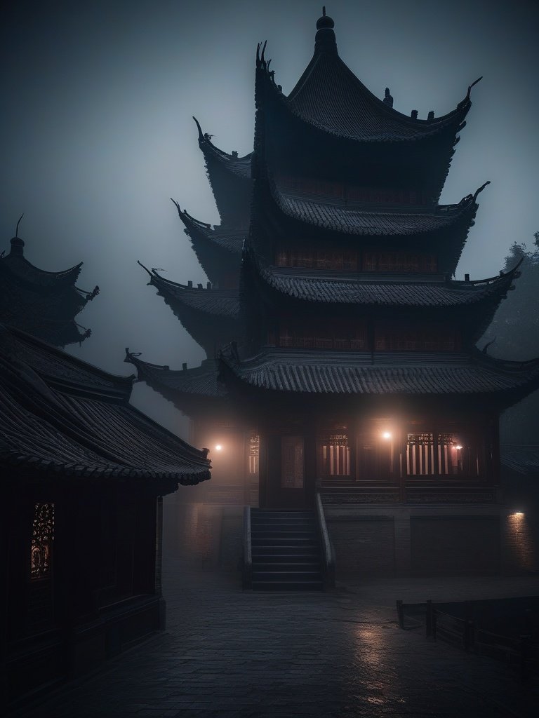 Chinese