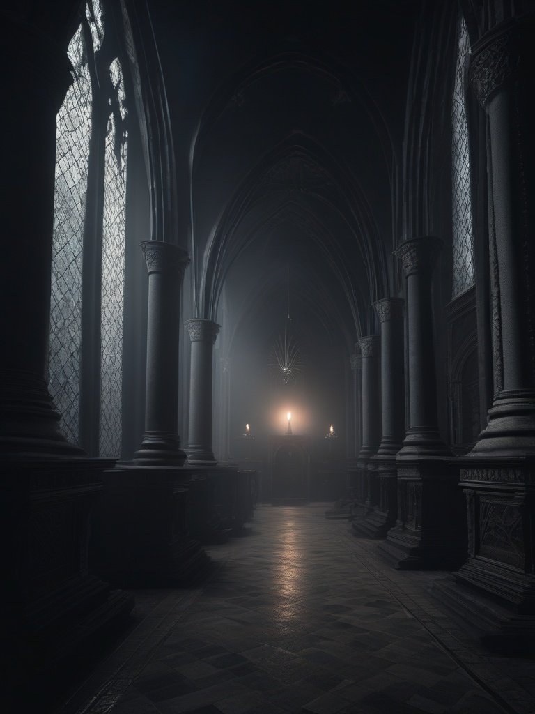 The Hermetic Brotherhood of Light