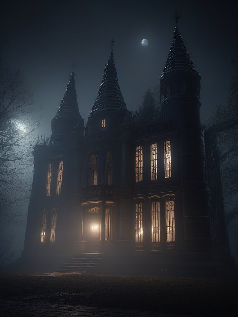 The Hermetic Lodge of Light