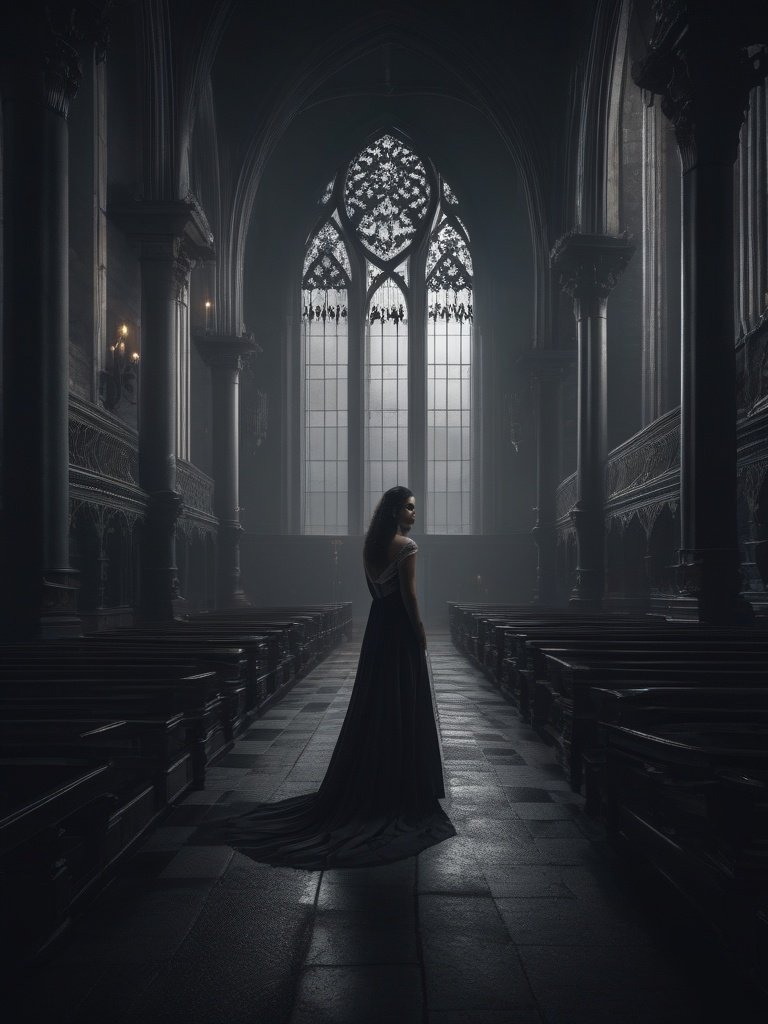 The Order of the White Lily