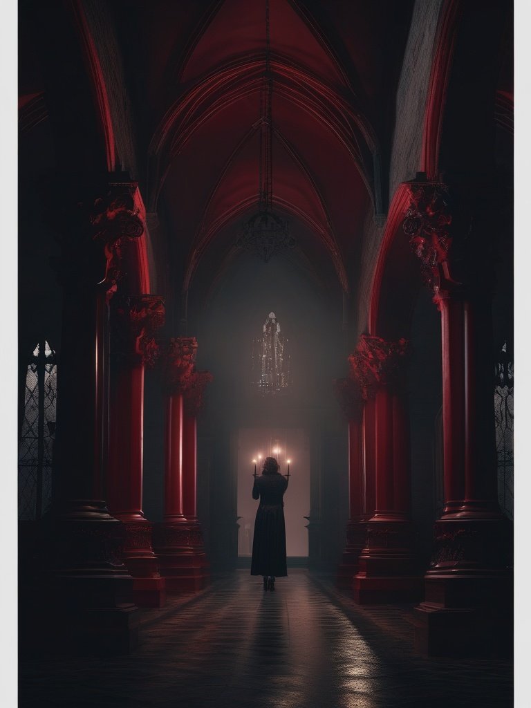 The Order of the Red Rose