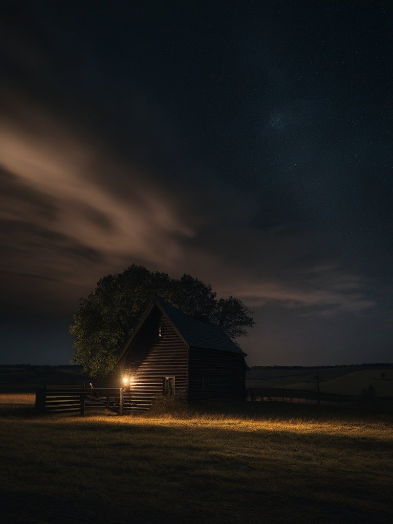 The Night Watch