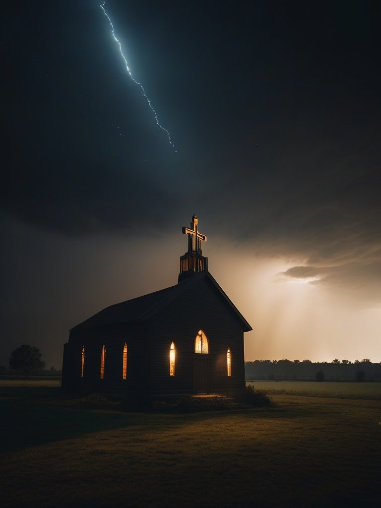 The Disputation on the Holy Sacrament