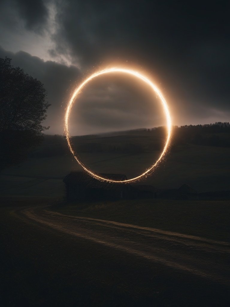 The Ring of the Nibelung