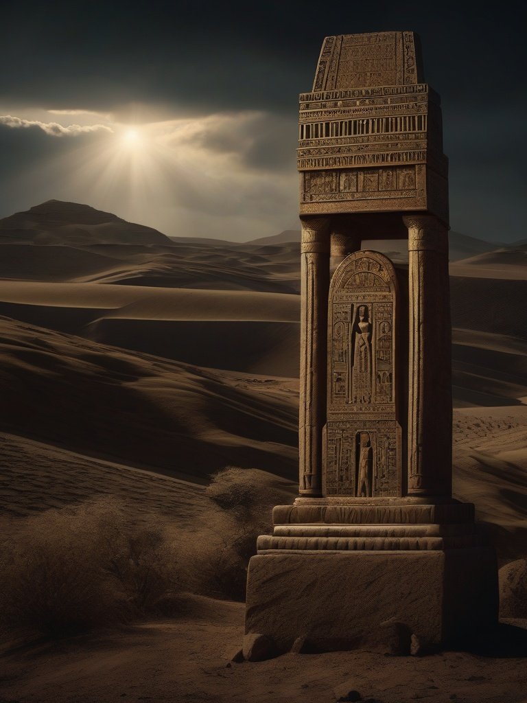 The Curse of the Mummies’ Tomb