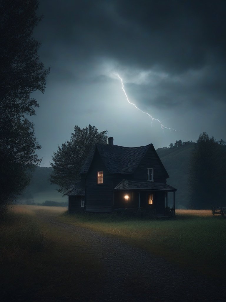 Mystery of the Lost Girl Case