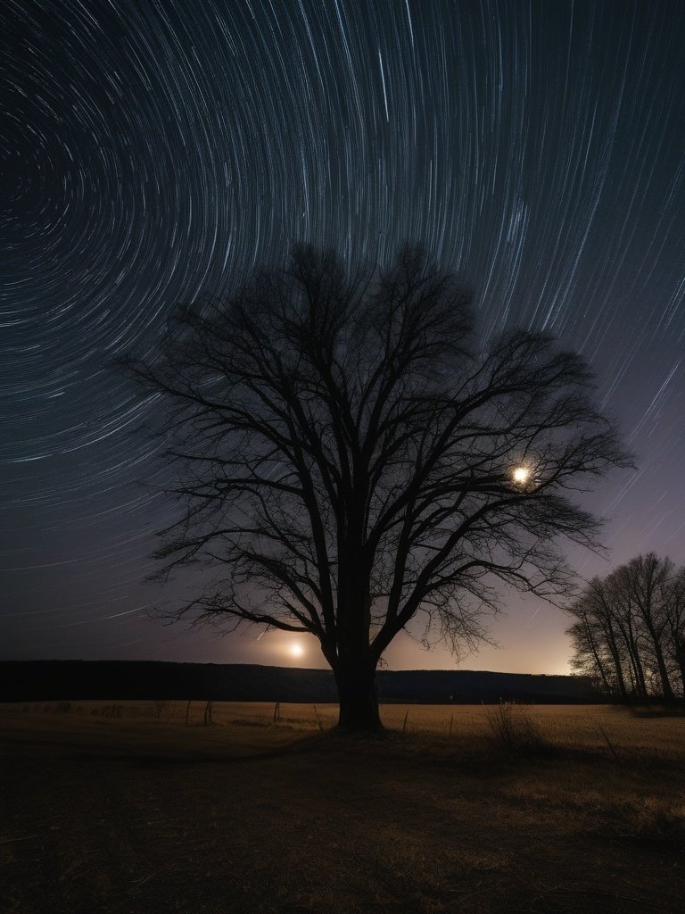 West Virginia Unexplained Phenomena