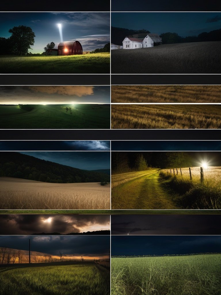 West Virginia Unexplained Cases 2016