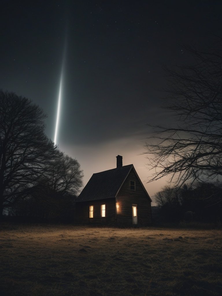 The Dighton Rock Mystery