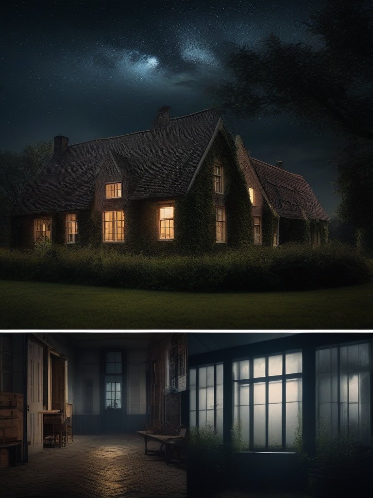 The Mysterious Death of Anne Frank
