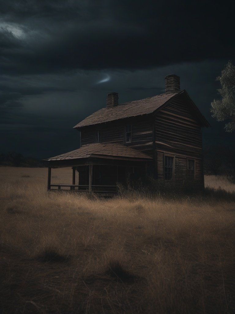 The Case of the Rattlesnake,