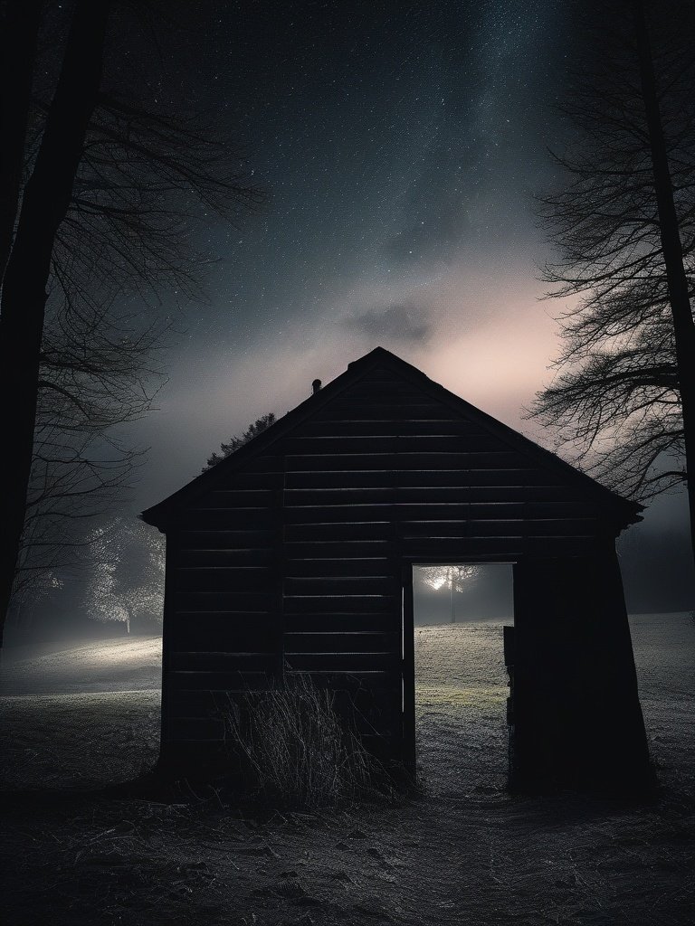 The Mysterious Death of Sarah Jane Colley