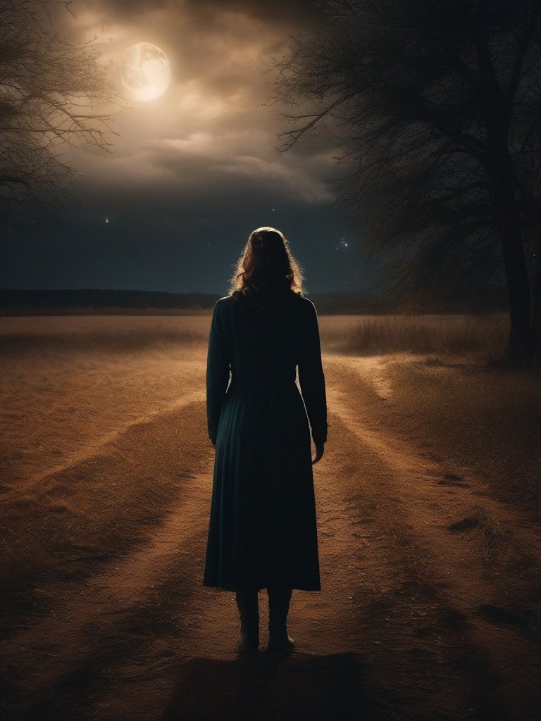 The Mysterious Death of Mary Rogers II