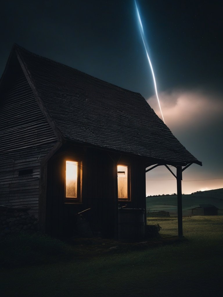 Gigai