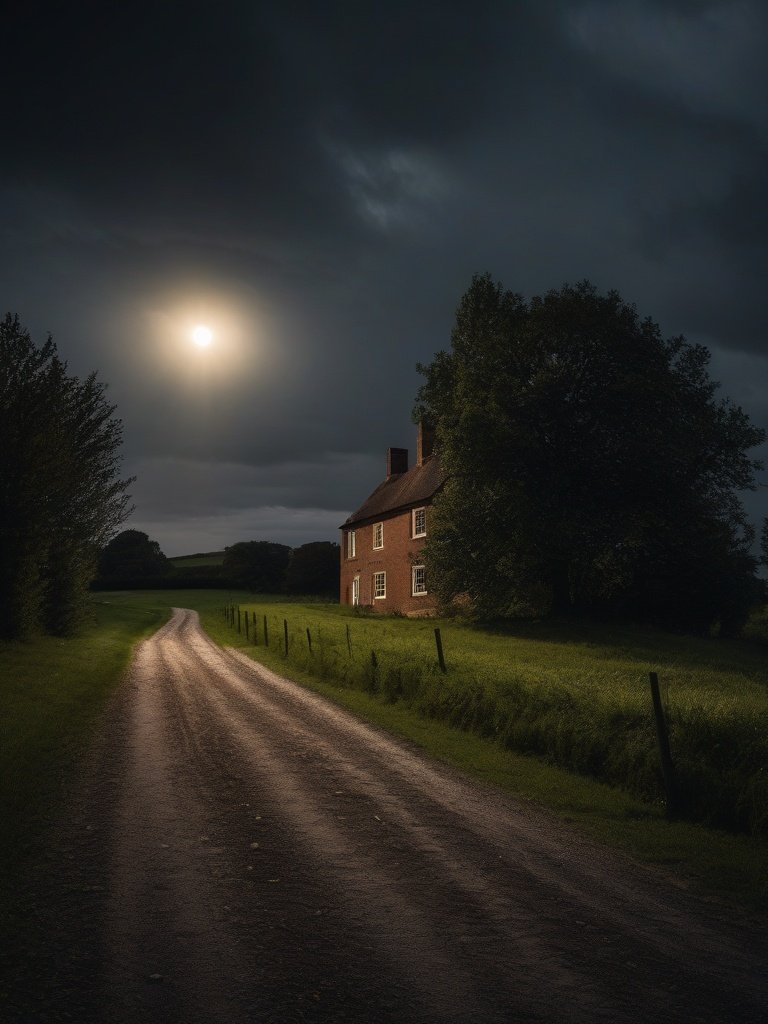 Rochester Light
