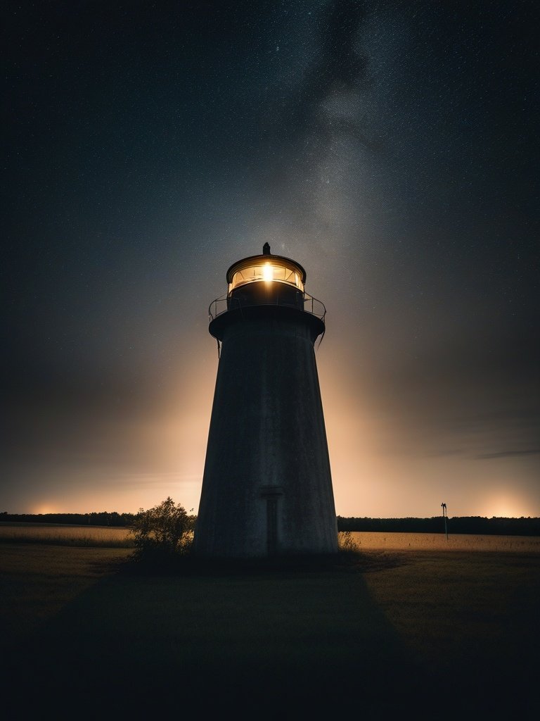 Huntsville Light