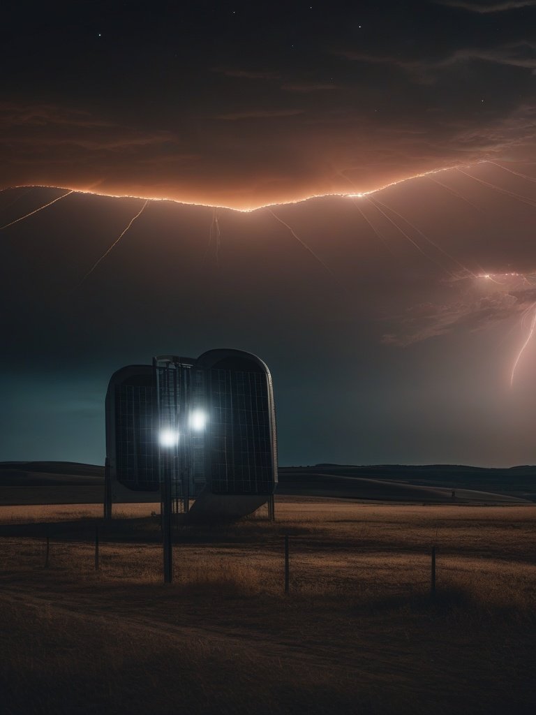 Roswell
