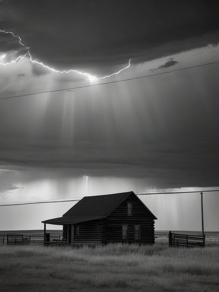 Laramie, Wyoming Cases 1978-1980