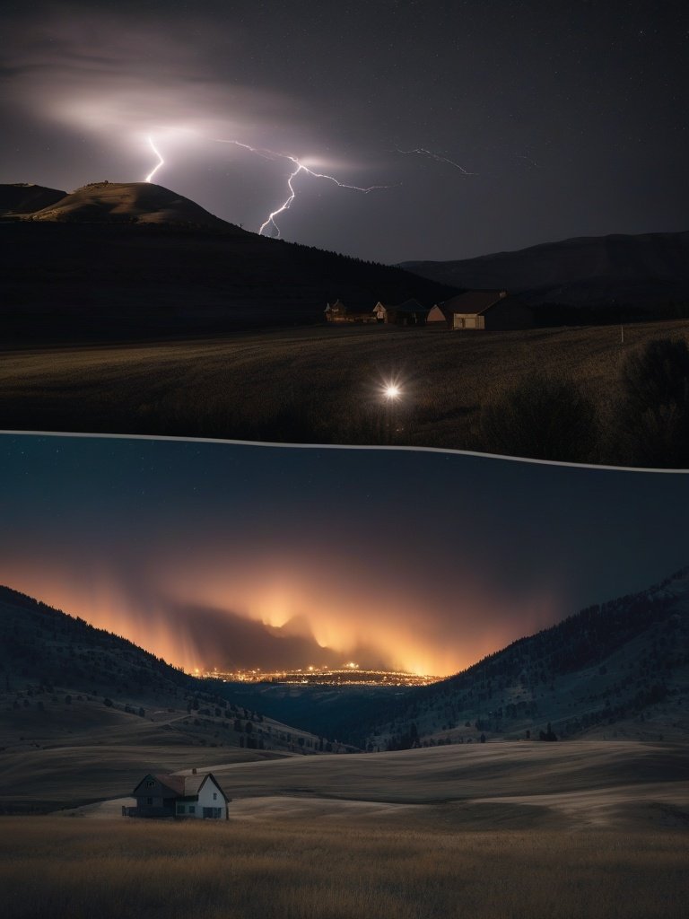 Alta, Utah Incident 2000