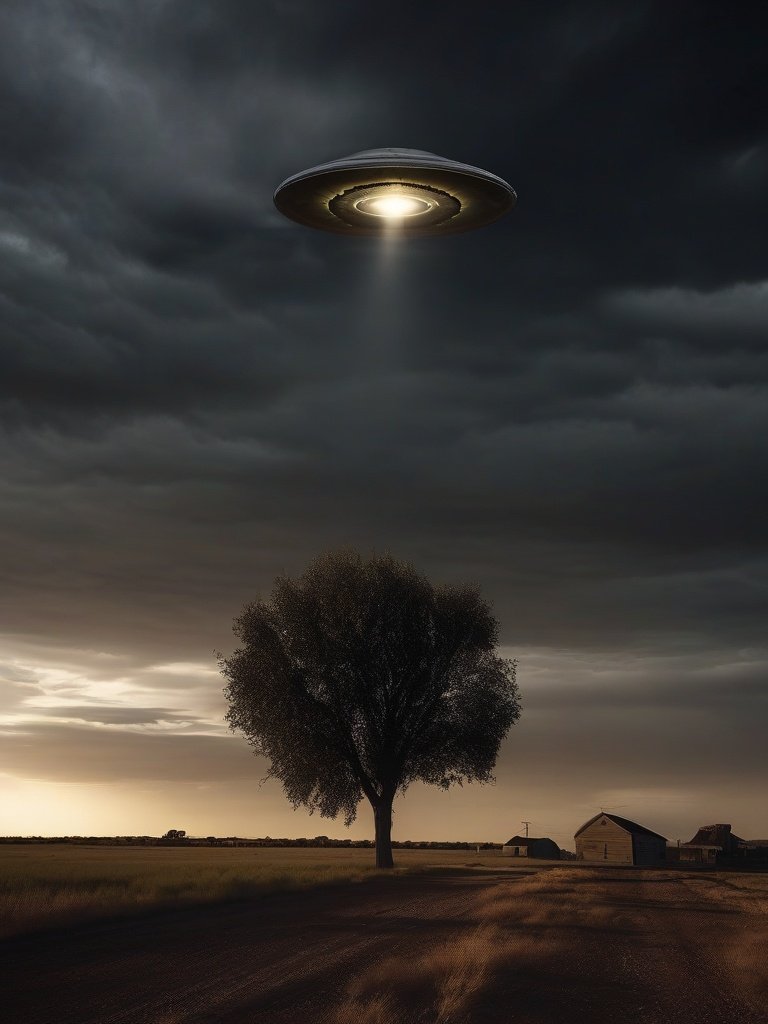 Blythe UFO Sightings 2012-2014