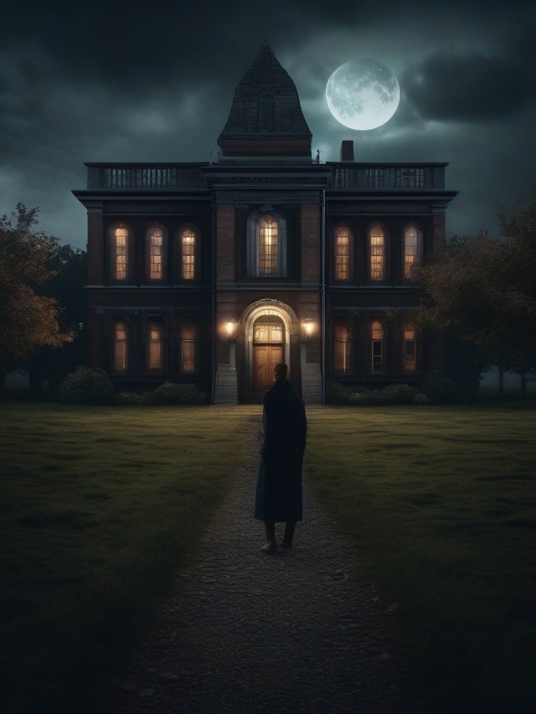 The Miskatonic University Cases