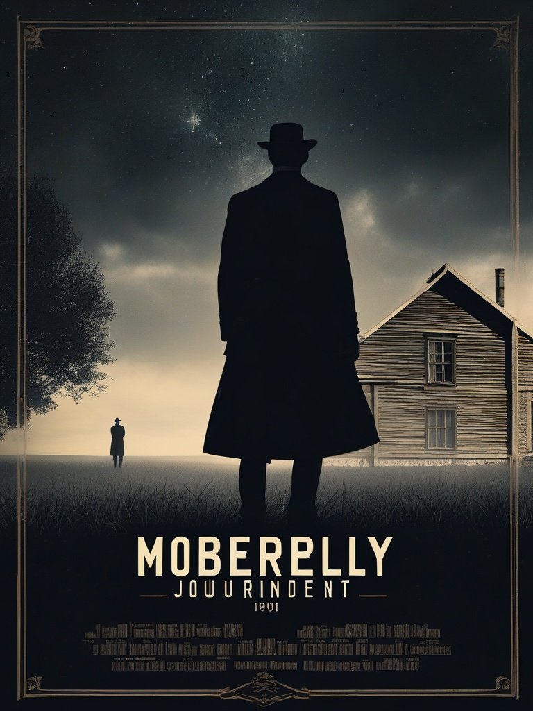 The Moberly-Jourdain Incident 1901