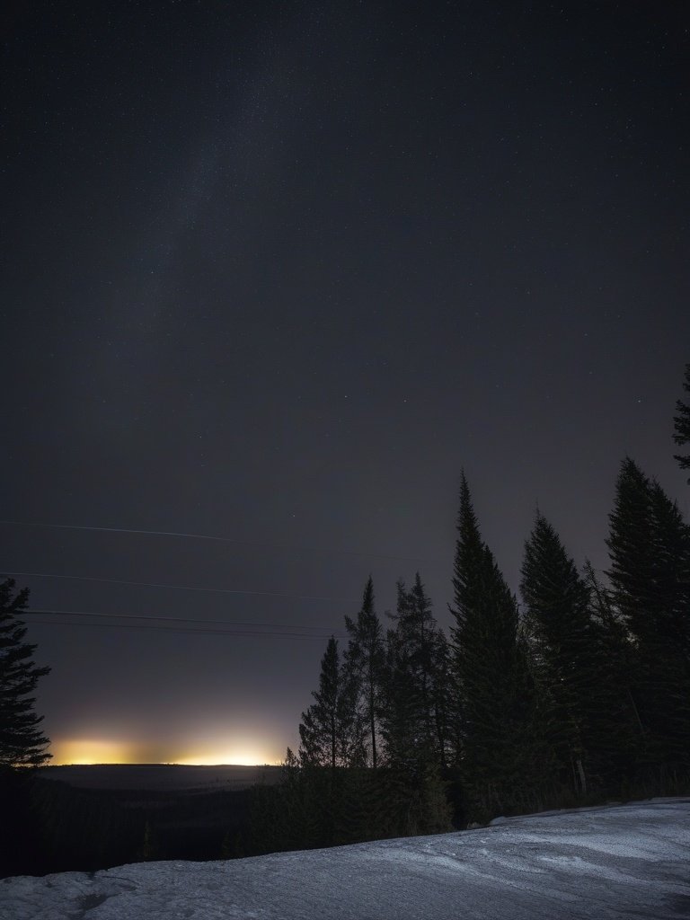 Twin Falls UFO Sighting 2015