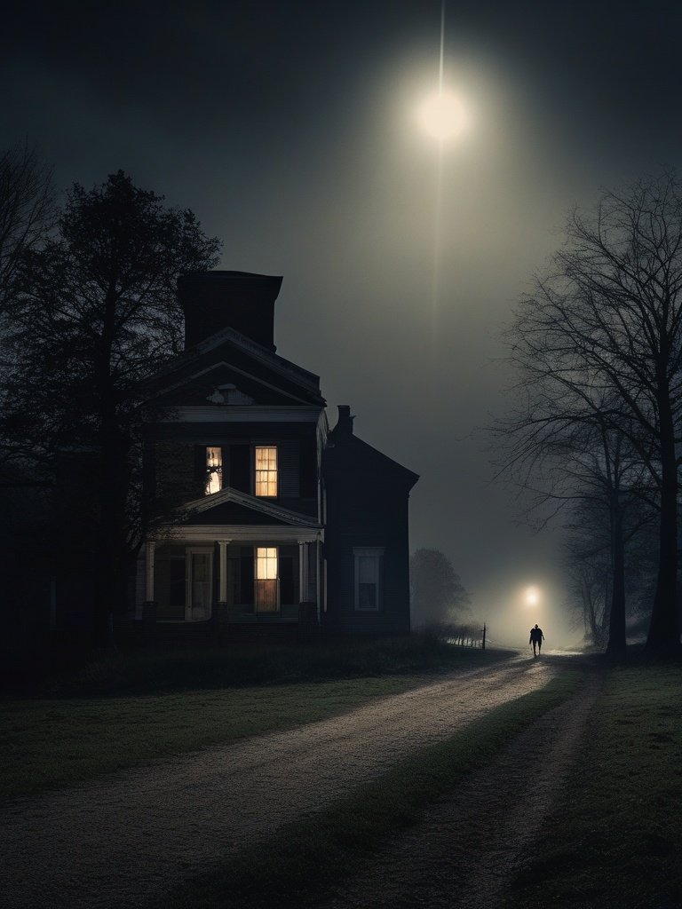 The Exorcist 1973