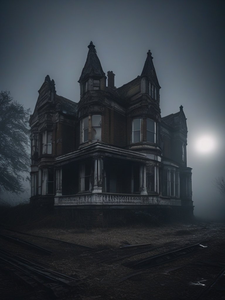 Southend-on-Sea Unexplained Events