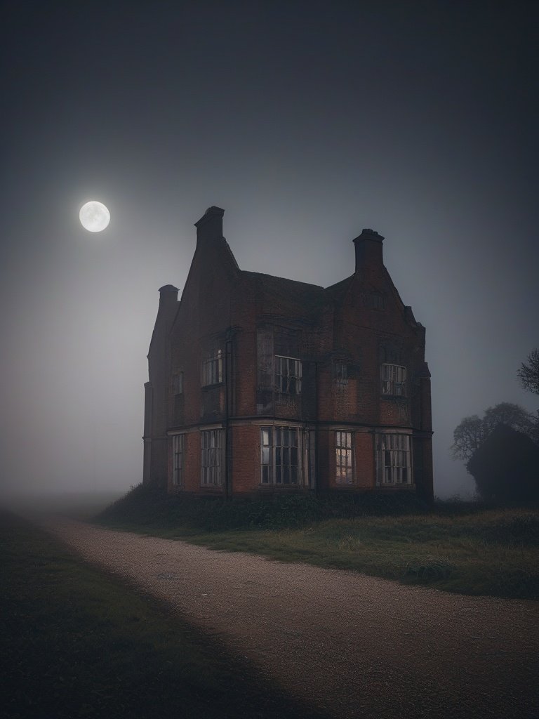 Aldeburgh Mystery Cases