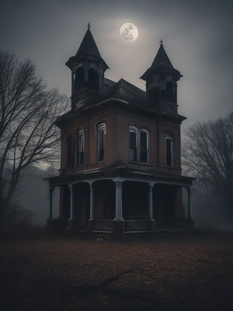 Weavertown, Pennsylvania Ghost Stories