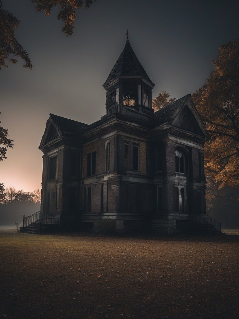 Crystal Lake Cemetery, Illinois