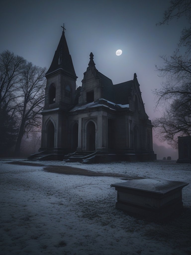 Greenwood Cemetery, Iowa
