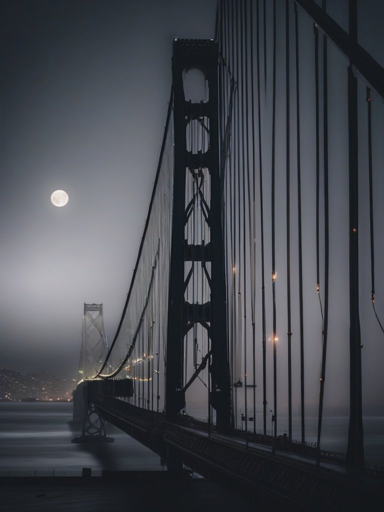 San Francisco–Oakland Bay Bridge Hauntings