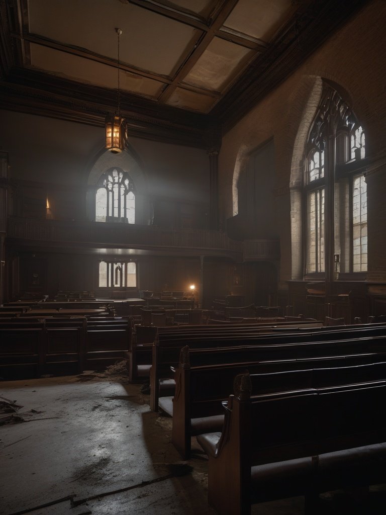 Masonic Lodge Room 37, Boston College Claims