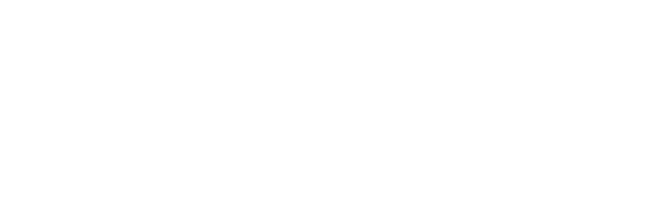3am Files